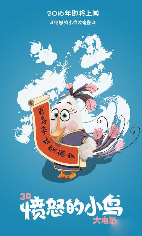 代办荷晶大学文凭